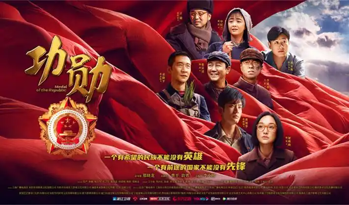 痴梦少女动漫1到3集首页横幅