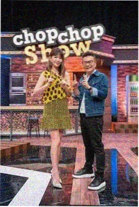 奔跑吧兄弟 综艺在线观看